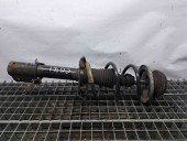 Amortizor stanga fata Dacia Logan MCV 2 [Fabr 2013-prezent] OEM 1.5 DCI K9K612 1.5 DCI K9K612 55KW / 75CP