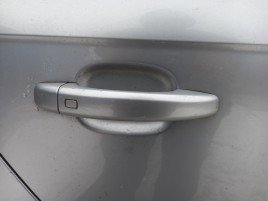 Maner usa dreapta spate Audi A4 B8 2.0 LX7W 2008-2015