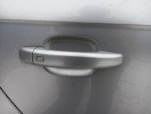 Maner usa dreapta spate Audi A4 B8 2.0 LX7W 2008-2015