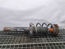 Amortizor dreapta fata Skoda Octavia 2 Combi (1Z5) [Fabr 2004-2013] OEM 1.6 TDI CAYC 1.7 TDI CAYC 77KW / 105CP