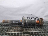 Amortizor dreapta fata Skoda Octavia 2 Combi (1Z5) [Fabr 2004-2013] OEM 1.6 TDI CAYC 1.7 TDI CAYC 77KW / 105CP