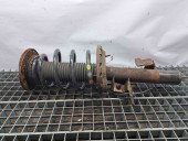 Amortizor dreapta fata Ford Mondeo 4 [Fabr 2007-2015] OEM 2.0 TDCI  