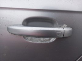 Maner usa stanga spate Audi A4 B8 2.0 LX7W 2008-2015