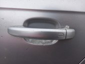 Maner usa stanga spate Audi A4 B8 2.0 LX7W 2008-2015
