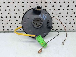  Spirala volan Mercedes Vito Autobus (W639) [Fabr 2003-2014] A6394640618 