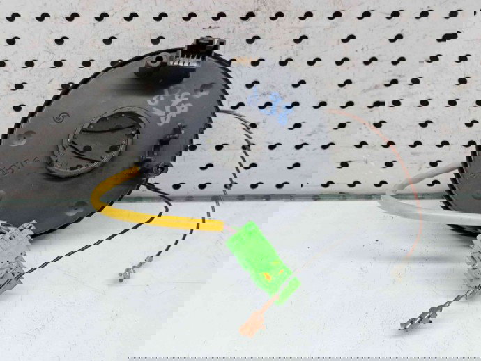  Spirala volan Mercedes Vito Autobus (W639) [Fabr 2003-2014] A6394640618 