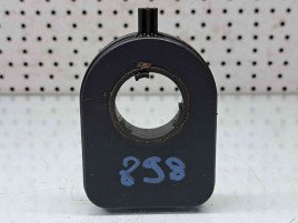  Senzor unghi volan Mercedes Vito Autobus (W639) [Fabr 2003-2014] A6395420018