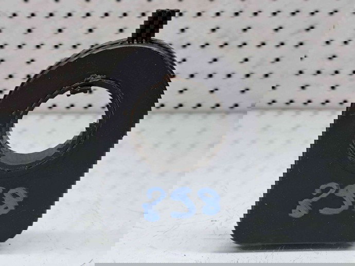  Senzor unghi volan Mercedes Vito Autobus (W639) [Fabr 2003-2014] A6395420018