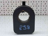  Senzor unghi volan Mercedes Vito Autobus (W639) [Fabr 2003-2014] A6395420018