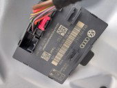 Modul confort usa stanga spate Audi A4 B8 2.0 8K0959795C 2008-2015