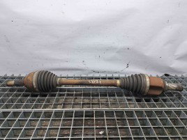 Planetara stanga fata Dacia Logan MCV 2 [Fabr 2013-prezent] OEM 1.5 DCI K9K612 1.5 DCI K9K612 55KW / 75CP