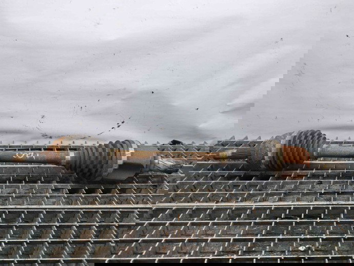 Planetara stanga fata Dacia Logan MCV 2 [Fabr 2013-prezent] OEM 1.5 DCI K9K612 1.5 DCI K9K612 55KW / 75CP