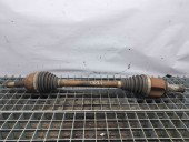 Planetara stanga fata Dacia Logan MCV 2 [Fabr 2013-prezent] OEM 1.5 DCI K9K612 1.5 DCI K9K612 55KW / 75CP