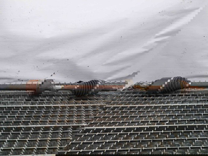 Planetara dreapta fata Dacia Logan MCV 2 [Fabr 2013-prezent] 391006553R 1.5 DCI K9K612 1.5 DCI K9K612 55KW / 75CP