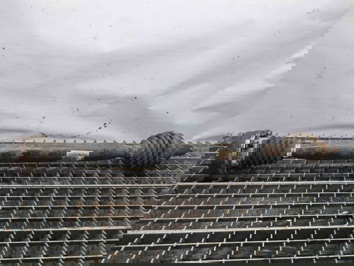 Planetara dreapta fata Seat Ibiza 5 Sportcoupe (6J1) [Fabr 2008-2017] 6R0407762 1.4 Benz CGGB 63KW / 85CP  