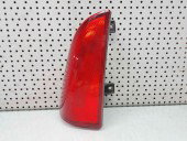 Ornament aripa stanga spate Mercedes Vito Autobus (W639) [Fabr 2003-2014] A6398201864
