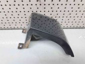 Ornament aripa stanga spate Mercedes Vito Autobus (W639) [Fabr 2003-2014] A6396940725KZ
