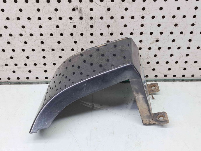 Ornament aripa dreapta spate Mercedes Vito Autobus (W639) [Fabr 2003-2014] A6396940825KZ