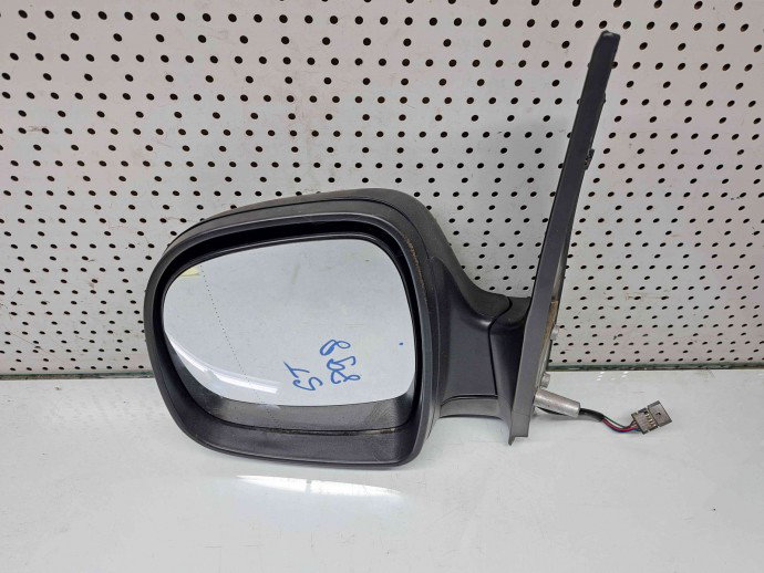 Oglinda stanga Mercedes Vito Autobus (W639) [Fabr 2003-2014] OEM