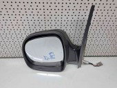 Oglinda stanga Mercedes Vito Autobus (W639) [Fabr 2003-2014] OEM