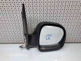 Oglinda dreapta Mercedes Vito Autobus (W639) [Fabr 2003-2014] OEM