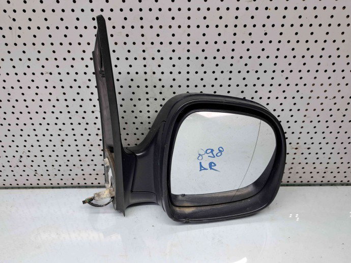 Oglinda dreapta Mercedes Vito Autobus (W639) [Fabr 2003-2014] OEM