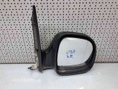 Oglinda dreapta Mercedes Vito Autobus (W639) [Fabr 2003-2014] OEM