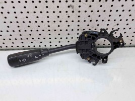  Maneta semnalizare Mercedes Vito Autobus (W639) [Fabr 2003-2014] A6395450124