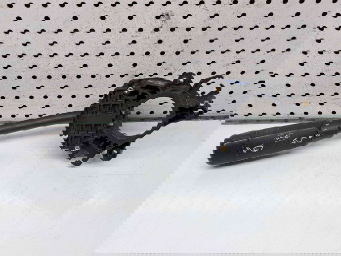  Maneta semnalizare Mercedes Vito Autobus (W639) [Fabr 2003-2014] A6395450124