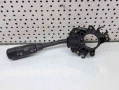  Maneta semnalizare Mercedes Vito Autobus (W639) [Fabr 2003-2014] A6395450124