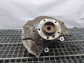 Fuzeta fata stanga Bmw 5 (E60) [Fabr 2004-2010] OEM 2.0 N47 2.0 N47 130KW / 177CP