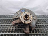 Fuzeta fata stanga Skoda Octavia 2 Combi (1Z5) [Fabr 2004-2013] OEM 1.6 TDI CAYC 1.7 TDI CAYC 77KW / 105CP
