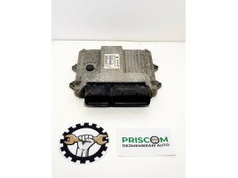 Calculator Ecu Opel Astra H 55566038