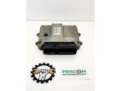Calculator Ecu Opel Astra H 55566038