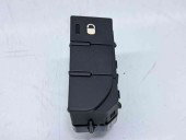  Buton blocare usi Citroen C5 (III) [Fabr 2008-2017] 96637757ZD