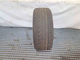 Anvelopa All Season SAFERICH FRC 26 | 205 | 45 | R17