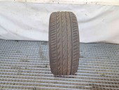 Anvelopa All Season SAFERICH FRC 26 | 205 | 45 | R17