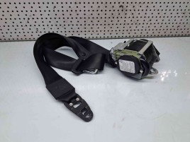  Centura stanga fata Audi Q7 (4LB) [ Fabr 2006-2014] 4L1857705