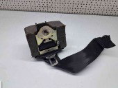  Centura dreapta spate Seat Ibiza 5 Sportcoupe (6J1) [Fabr 2008-2017] 6J0857805A