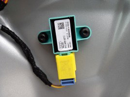Senzor impact usa Audi A4 B8 2.0 8K0955557C 2008-2015