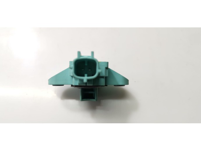 Senzor impact usa Audi A4 B8 2.0 8K0955557C 2008-2015