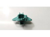 Senzor impact usa Audi A4 B8 2.0 8K0955557C 2008-2015