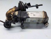 Racitor gaze 7797371-04 Bmw 3 (E90) 2.0diesel N47D20A