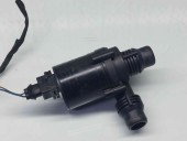 Pompa recirculare apa, 6421-6917700-05, Bmw 5 (E60) 2.0D