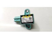 Senzor impact usa Audi A4 B8 2.0 8K0955557C 2008-2015
