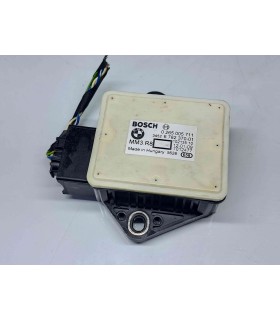 Modul ESP 6782370 Bmw X6 (E70, E72) 3.0D