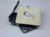 Modul ESP 6782370 Bmw X6 (E70, E72) 3.0D