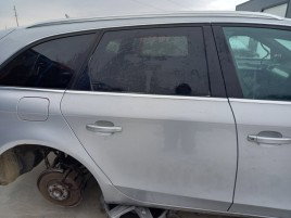 Usa dreapta spate Audi A4 B8 Avant LX7W 2008-2015