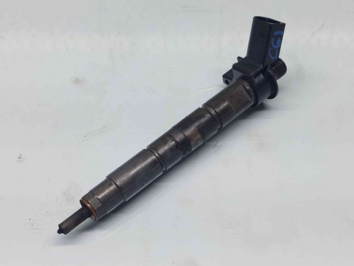 Injector, 7797877-05, 0445116001, Bmw X3 (E83) 2.0d, N47D20A