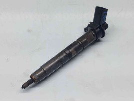 Injector, 7797877-05, 0445116001, Bmw 1 (E81, E87) 2.0d, N47D20A